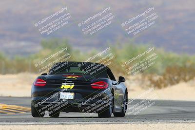 media/Oct-26-2024-PCA San Diego (Sat) [[0170280c40]]/4-Green Group/Session 4 (Turn 4)/